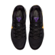 Nike Kobe 9 Elite Low EM Protro "Black Gold"