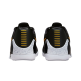 Nike Kobe 9 Elite Low EM Protro "Black Gold"