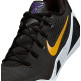 Nike Kobe 9 Elite Low EM Protro "Black Gold"