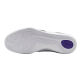 Nike Kobe 9 Elite Low EM Protro "White Court Purple"