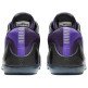 Nike Kobe 9 Elite Low Protro Michael Jackson Moonwalker (2025)
