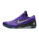 Nike Kobe 9 Elite Low Protro Michael Jackson Moonwalker (2025)