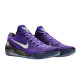 Nike Kobe 9 Elite Low Protro Michael Jackson Moonwalker (2025)