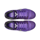Nike Kobe 9 Elite Low Protro Michael Jackson Moonwalker (2025)