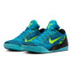 Nike Kobe 9 Elite Low Protro "Perspective"