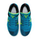 Nike Kobe 9 Elite Low Protro "Perspective"