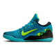 Nike Kobe 9 Elite Low Protro "Perspective"