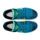 Nike Kobe 9 Elite Low Protro "Perspective"