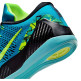 Nike Kobe 9 Elite Low Protro "Perspective"