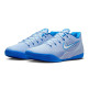 Nike Kobe 9 EM Low Protro TB "Hydrogen Blue"