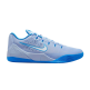 Nike Kobe 9 EM Low Protro TB "Hydrogen Blue"