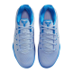 Nike Kobe 9 EM Low Protro TB "Hydrogen Blue"