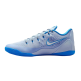 Nike Kobe 9 EM Low Protro TB "Hydrogen Blue"