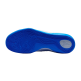 Nike Kobe 9 EM Low Protro TB "Hydrogen Blue"