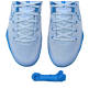 Nike Kobe 9 EM Low Protro TB "Hydrogen Blue"