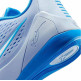 Nike Kobe 9 EM Low Protro TB "Hydrogen Blue"