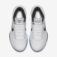 Nike Kobe AD "Ice"