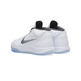 Nike Kobe AD "Ice"
