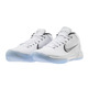Nike Kobe AD "Ice"