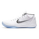 Nike Kobe AD "Ice"