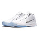 Nike Kobe AD "Ice"