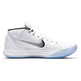 Nike Kobe AD "Ice"