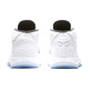 Nike Kobe AD "Ice"