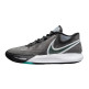 Nike Kyrie 8 "Orca"