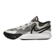 Nike Kyrie 8 "White-Black"