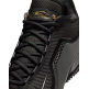 Nike LeBron 23 "Masked Menace"