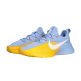 Nike LeBron TR 1