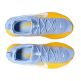 Nike LeBron TR 1