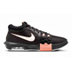 Nike LeBron Witness 8 "Apricot"
