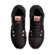 Nike LeBron Witness 8 "Apricot"