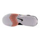 Nike LeBron Witness 8 "Apricot"