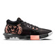 Nike LeBron Witness 8 "Apricot"