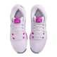 Nike LeBron Witness 8 "Barely Grape"