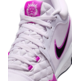 Nike LeBron Witness 8 "Barely Grape"