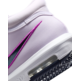 Nike LeBron Witness 8 "Barely Grape"