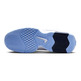 Nike LeBron Witness 8 "Thunder Blue"