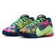 Nike LeBron XXII Bryce's World (GS) "Blusteri"