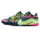 Nike LeBron XXII Bryce's World (GS) "Blusteri"