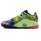 Nike LeBron XXII Bryce's World (GS) "Blusteri"