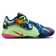 Nike LeBron XXII Bryce's World (GS) "Blusteri"