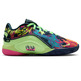 Nike LeBron XXII Bryce's World (GS) "Blusteri"