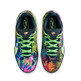 Nike LeBron XXII Bryce's World (GS) "Blusteri"