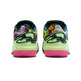 Nike LeBron XXII Bryce's World (GS) "Blusteri"