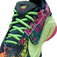 Nike LeBron XXII Bryce's World (GS) "Blusteri"