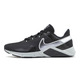 Nike Essential Legend 2 "Black"