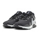Nike Essential Legend 2 "Black"